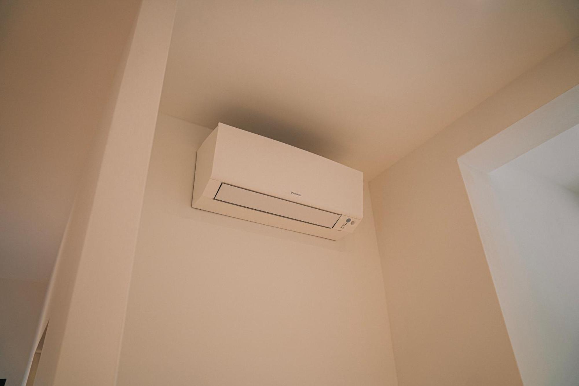 Rr - Penthouse - Luxe 105 Qm - Central - Wifi 마그데부르크 외부 사진